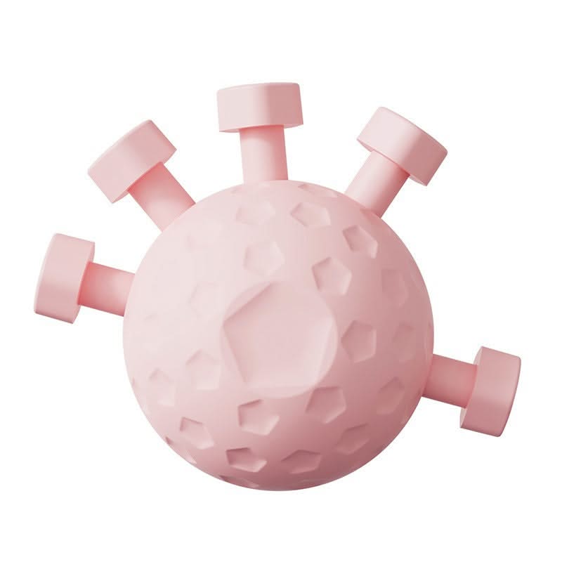 Bienelia™ Fortalecedor de dedos para aliviar la tensión muscular