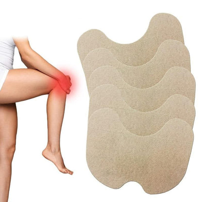 Bienelia™ Kit natural para aliviar el dolor de rodilla