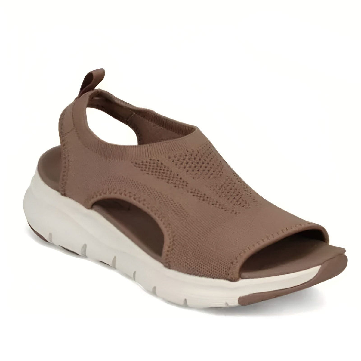 Bienelia™ Zapatos ortopédicos cómodos para mujer