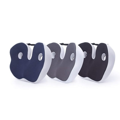 Bienelia™ Cojín ergonómico de espuma viscoelástica