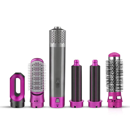 Bienelia™ Moldeador profesional de cabello 5 en 1