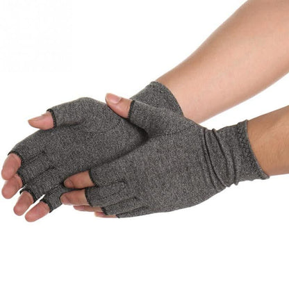 Bienelia™ - Guantes terapéuticos para la artritis (1 par)