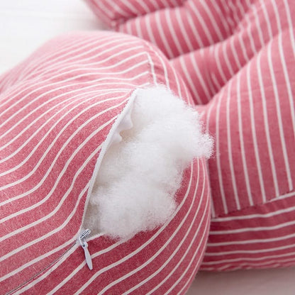 Bienelia™ Almohada cómoda de apoyo para el embarazo