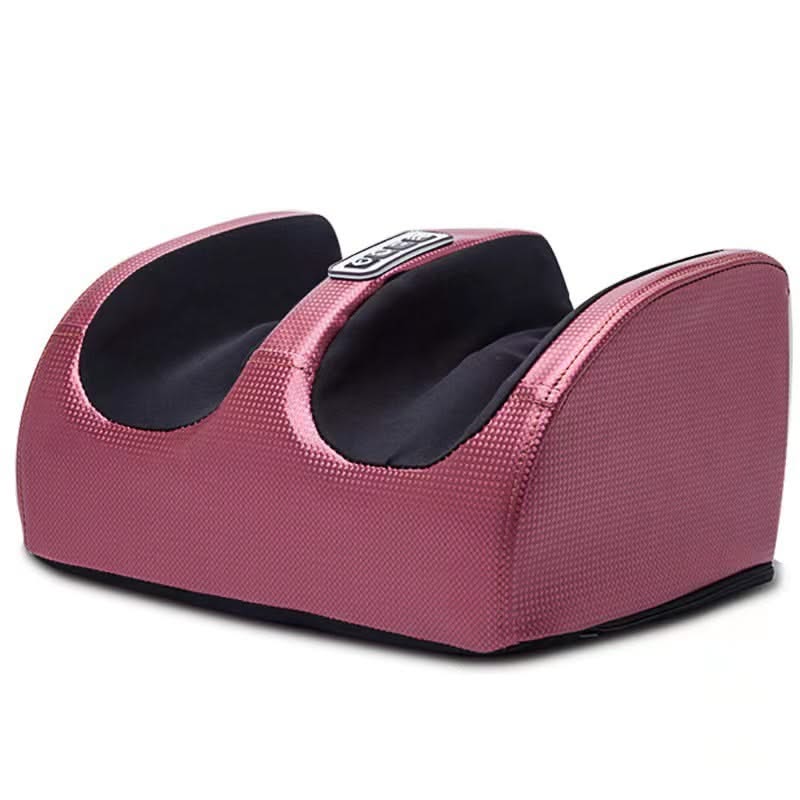 Bienelia™ Masajeador de pies Shiatsu con amasamiento