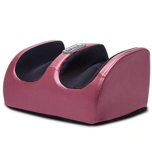 Bienelia™ Masajeador de pies Shiatsu con amasamiento