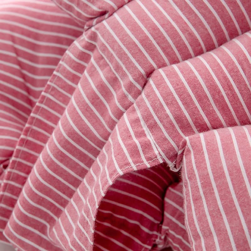 Bienelia™ Almohada cómoda de apoyo para el embarazo