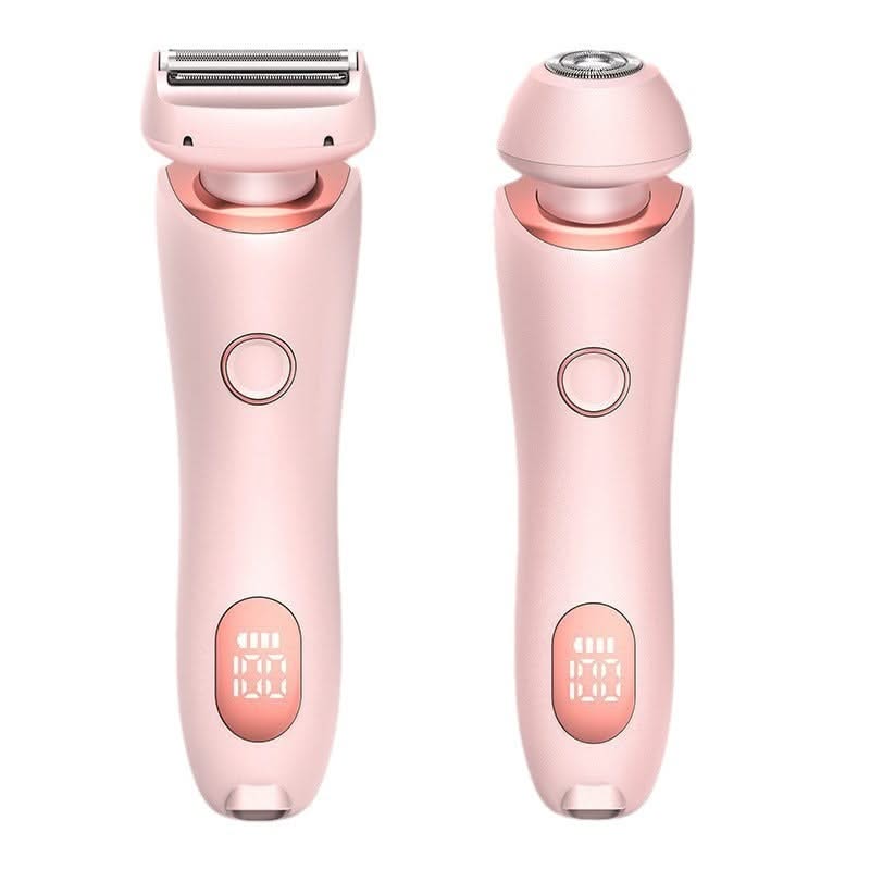 Bienelia™ Recortadora depiladora 2 en 1