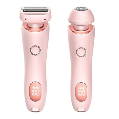 Bienelia™ Recortadora depiladora 2 en 1