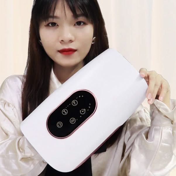 Bienelia™ Pro Masajeador para aliviar el dolor de manos