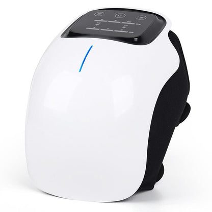 Bienelia™ Masajeador de rodilla para aliviar el dolor