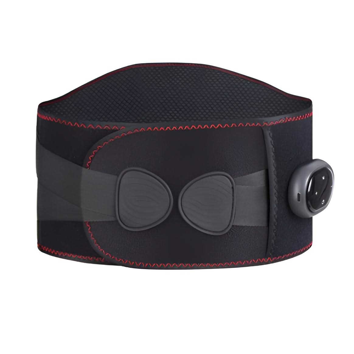 Bienelia™ Masajeador lumbar para aliviar el dolor