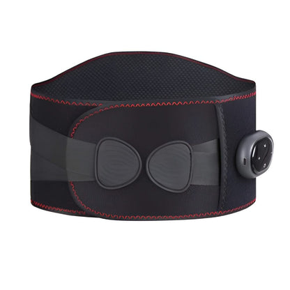 Bienelia™ Masajeador lumbar para aliviar el dolor