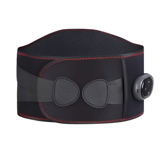 Bienelia™ Masajeador lumbar para aliviar el dolor