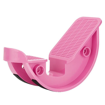 Bienelia™ Estirador terapéutico para piernas