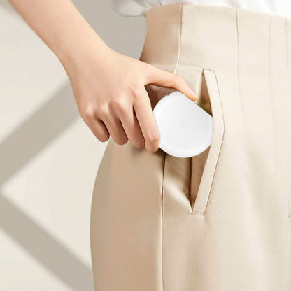 Bienelia™ Audífonos recargables para personas mayores