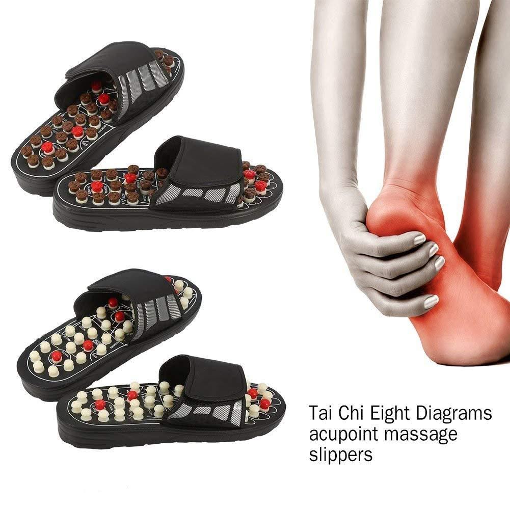 Bienelia™ Terapia de acupresión (1 par)