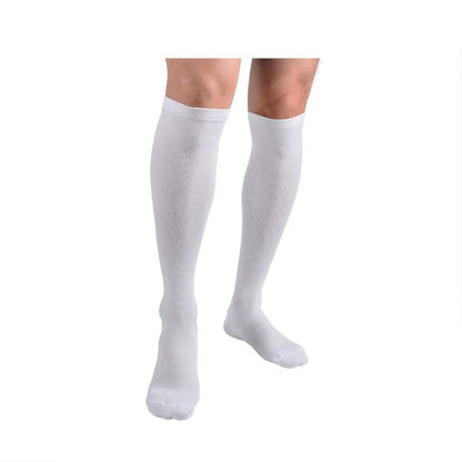 Bienelia™ Calcetines de compresión antifatiga para piernas