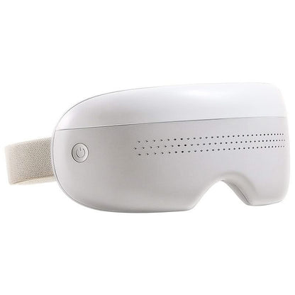 Bienelia™ Mascarilla inteligente de masaje ocular