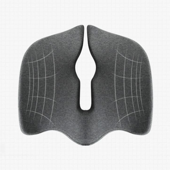 Bienelia™ Cojín de asiento para aliviar la presión