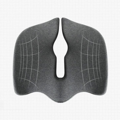 Bienelia™ Cojín de asiento para aliviar la presión