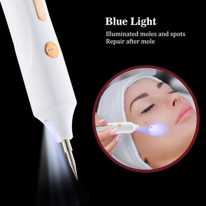 Bienelia™ Lápiz de plasma para eliminar lunares