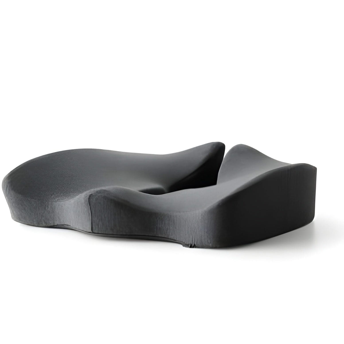 Bienelia™ Cojín de asiento para aliviar la presión