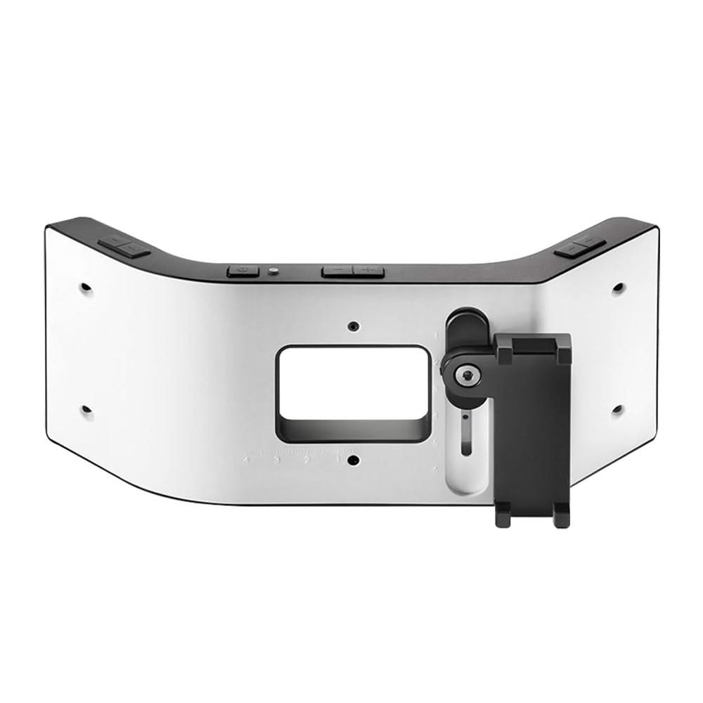 Bienelia™ Luz LED dental para fotografía oral