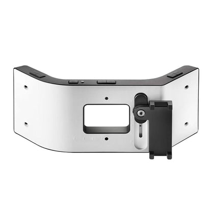 Bienelia™ Luz LED dental para fotografía oral