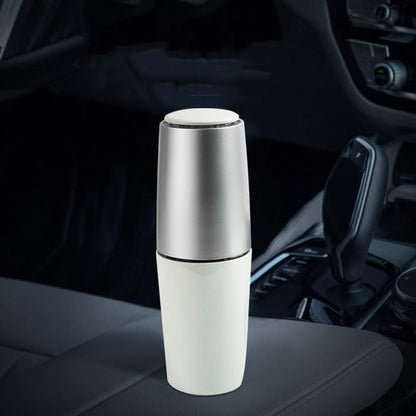 Bienelia™ Purificador de aire UV para coche y hogar