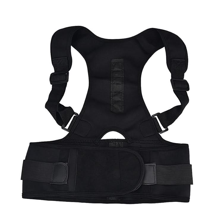 Bienelia™ Corrector de postura y soporte para espalda unisex