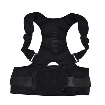 Bienelia™ Corrector de postura y soporte para espalda unisex