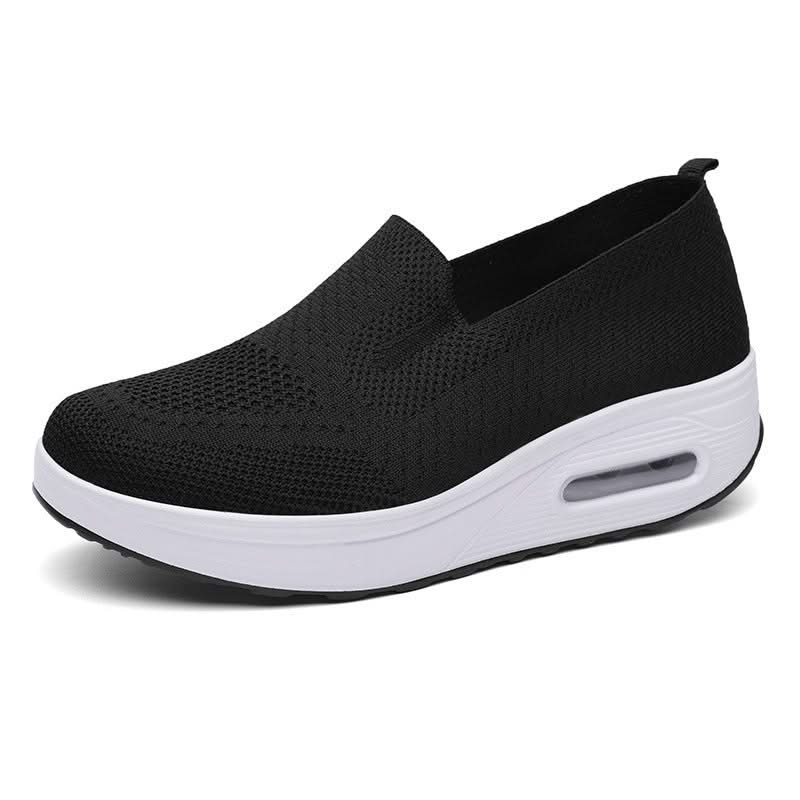 Bienelia™ Zapatos ortopédicos para mujer
