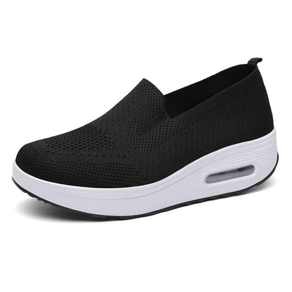 Bienelia™ Zapatos ortopédicos para mujer