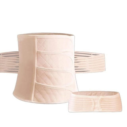 Bienelia™ Faja de recuperación posparto