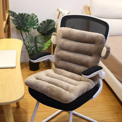 Bienelia™ Cojín de soporte para aliviar el dolor de ciática