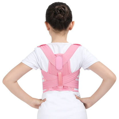 Bienelia™ Corrector postural ortopédico para niños
