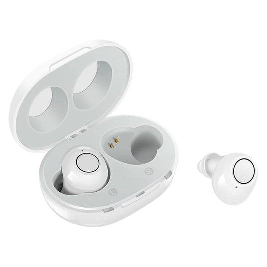 Bienelia™ Audífonos recargables de diseño moderno