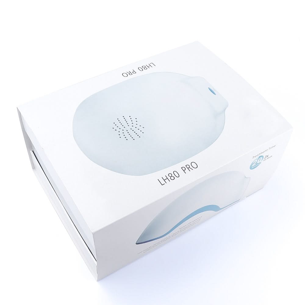 Bienelia™ Casco láser para el crecimiento del cabello
