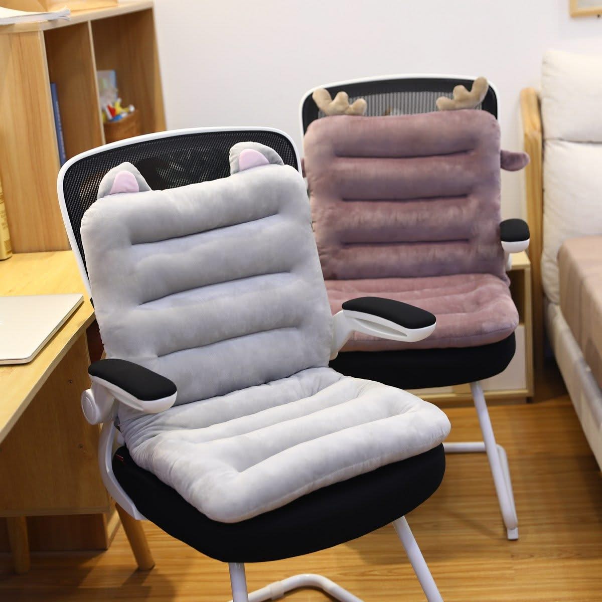 Bienelia™ Cojín de soporte para aliviar el dolor de ciática