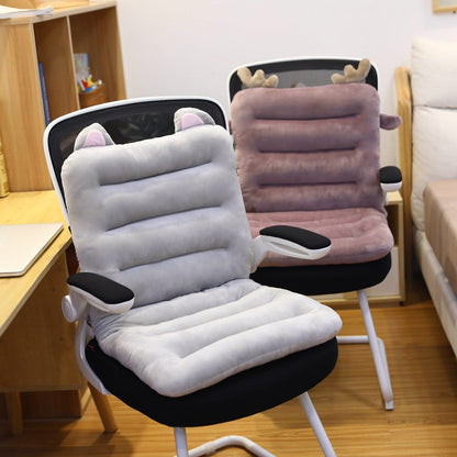 Bienelia™ Cojín de soporte para aliviar el dolor de ciática