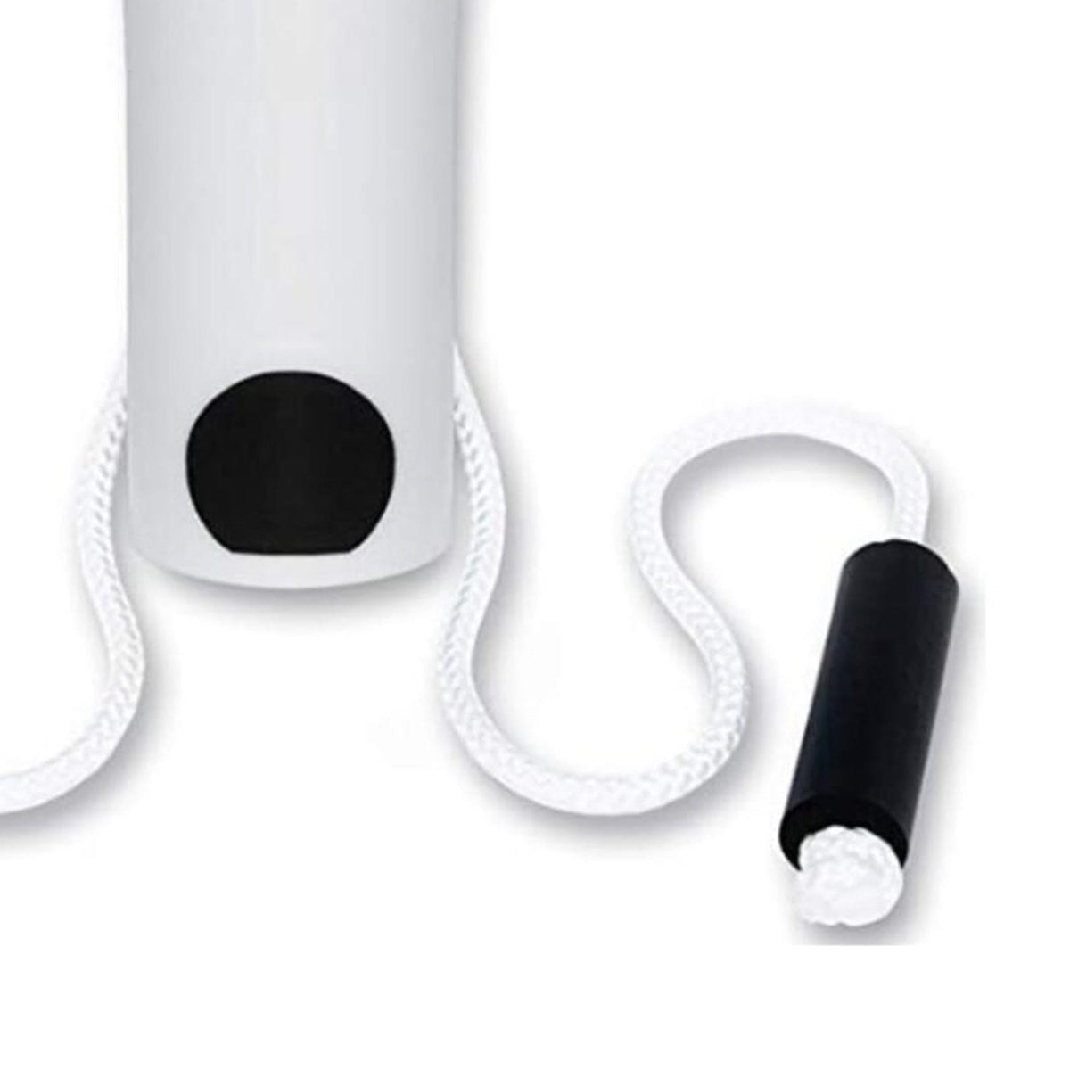 Bienelia™ Ayuda para ponerse los calcetines sin agacharse