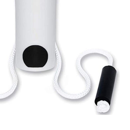 Bienelia™ Ayuda para ponerse los calcetines sin agacharse