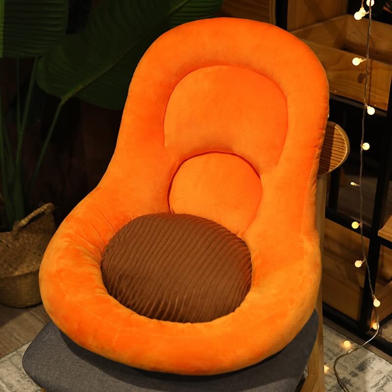 Bienelia™ Almohada de soporte para aliviar el dolor de ciática