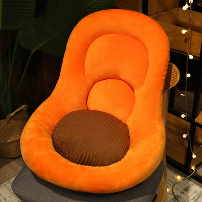 Bienelia™ Almohada de soporte para aliviar el dolor de ciática