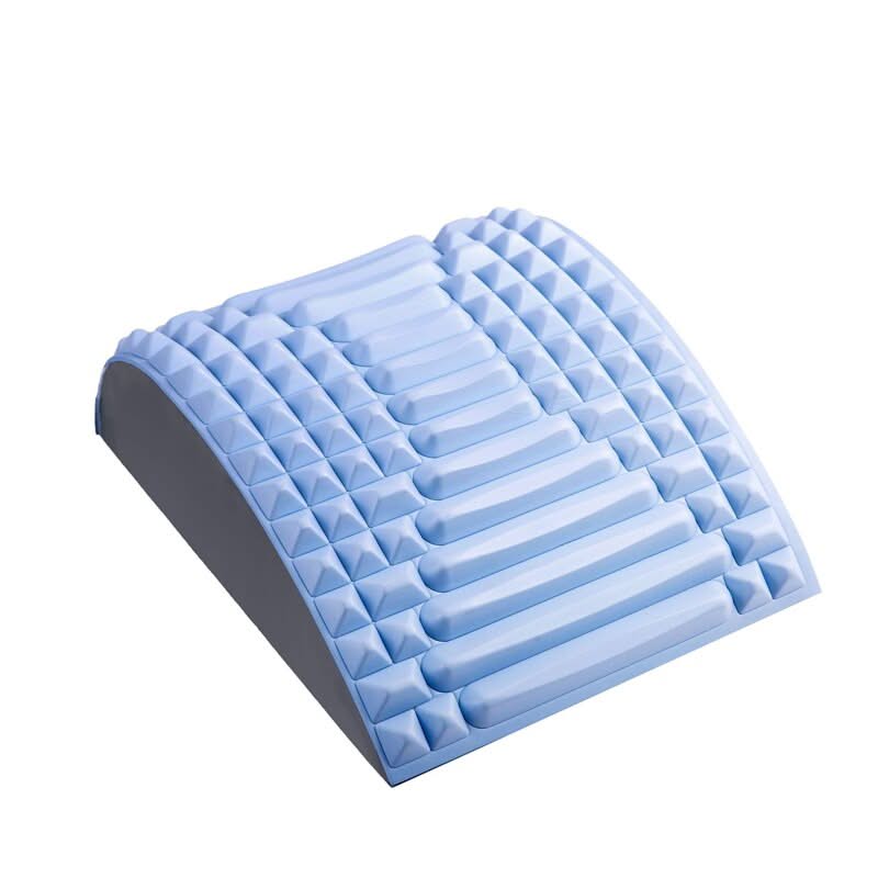 Bienelia™ Estirador de espalda para aliviar el dolor