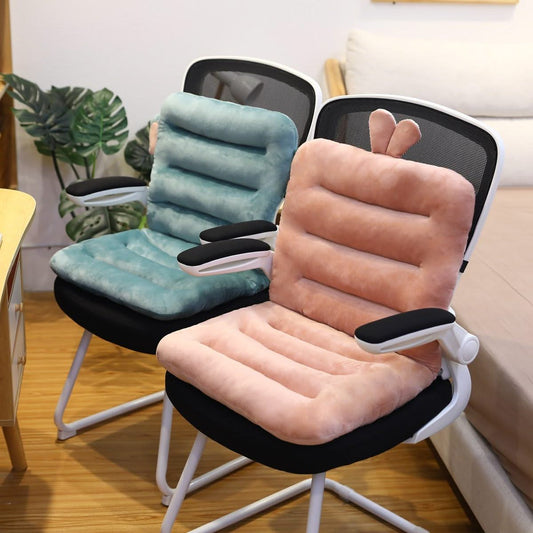 Bienelia™ Cojín de soporte para aliviar el dolor de ciática