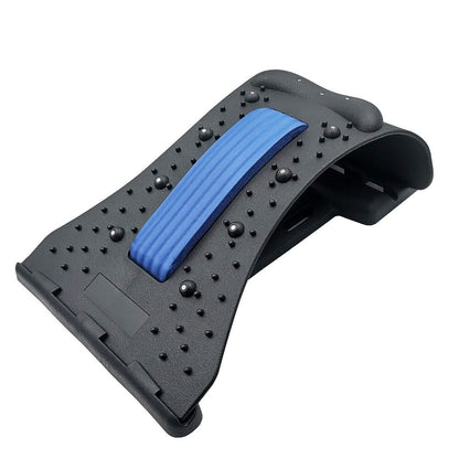 Bienelia™ Estirador cervical para aliviar el dolor de cuello