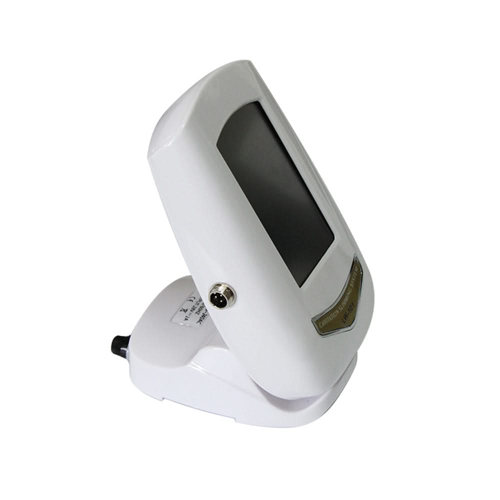 Bienelia™ Dispositivo profesional de cavitación ultrasónica
