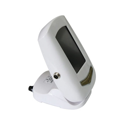 Bienelia™ Dispositivo profesional de cavitación ultrasónica