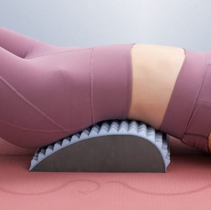 Bienelia™ Estirador de espalda para aliviar el dolor
